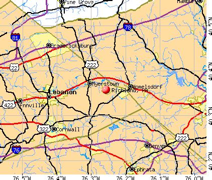 city of richland|Iba pa.
